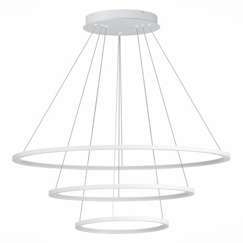 Подвесной светильник ST Luce ST603.543.114