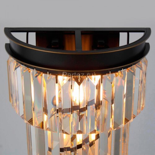 Настенный светильник Citilux CL332332