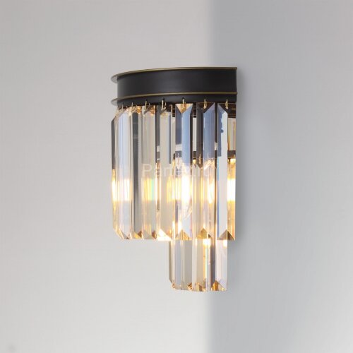 Настенный светильник Citilux CL332332