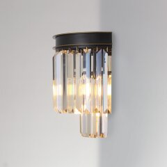 Настенный светильник Citilux CL332332