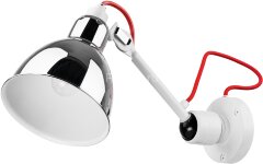 Бра Lightstar 765604