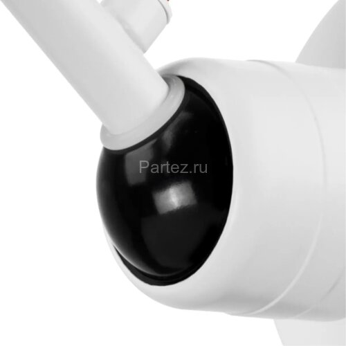 Бра Lightstar 765604