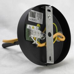 Бра Lussole Loft GRLSP-8052