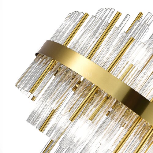 Потолочная люстра ST Luce SL1634.303.06