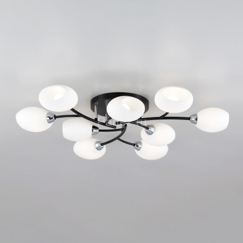 Потолочная люстра Citilux CL148195