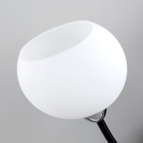 Потолочная люстра Citilux CL148195