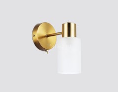 Бра Ambrella TR9586