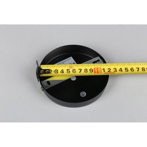 Потолочная люстра Omnilux OML-94207-06