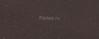 Кухонная мойка AQUATON Иверия 480мм., цвет кофе (1A711032IV280)