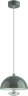 Подвесной светильник Lumion 6569/6L