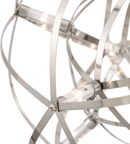 Подвесной светильник Freya FR5099PL-L6CH