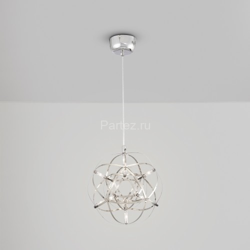 Подвесной светильник Freya FR5099PL-L6CH