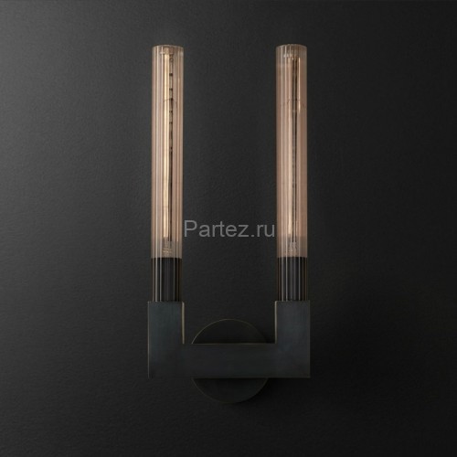 Бра ImperiumLoft 44.761