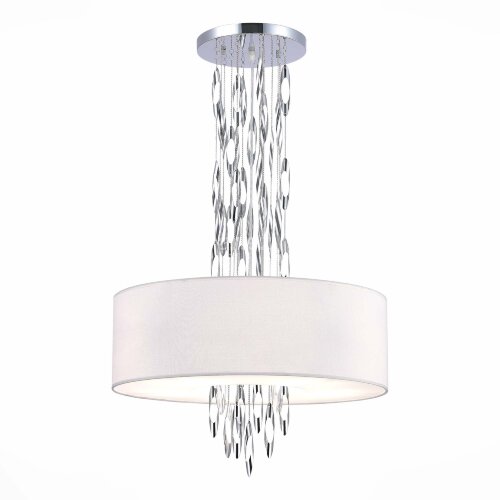 Подвесная люстра ST Luce SL1353.103.05