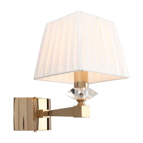 Бра Aployt APL.722.11.01