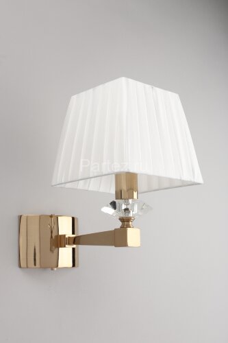 Бра Aployt APL.722.11.01