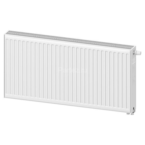 Радиатор стальной панельный LEMAX Valve Compact 22Х500X1800