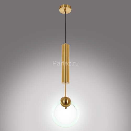 Подвесной светильник MyFar MR1040-1P