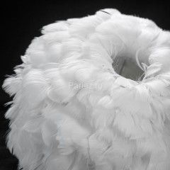 Подвесная люстра Lussole GRLSP-8361