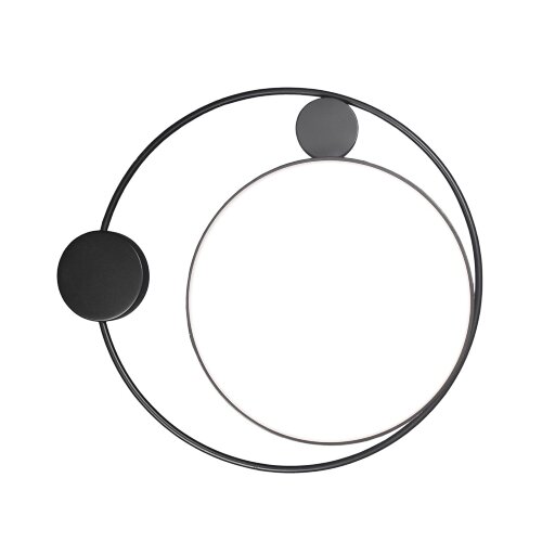 Настенно-потолочный светильник Loft It 10062