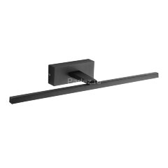 Подсветка для картин Favourite 2432-1W