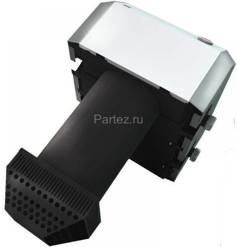 Труба к котлу Патриот