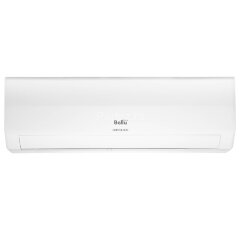 Сплит-система Ballu BSGR-30HN1 комплект