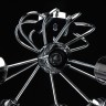 Потолочная люстра MW-Light 638014908