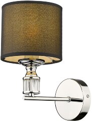 Бра Velante 293-121-01