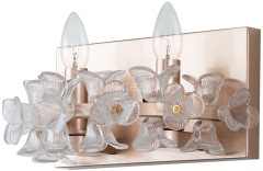 Бра Favourite 2967-2W