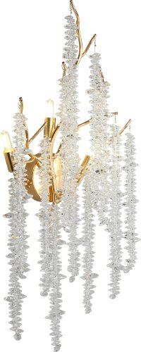 Бра Aployt APL.848.01.03