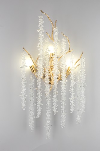 Бра Aployt APL.848.01.03