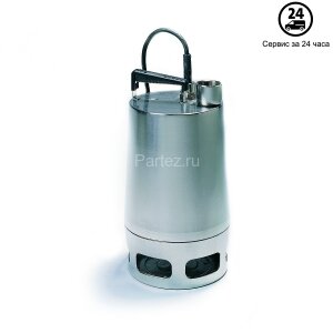 Насос дренажный Grundfos UNILIFT AP 35.40.06.1.V