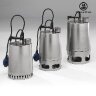 Насос дренажный Grundfos UNILIFT AP 35.40.06.1.V