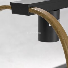 Подвесной светильник Lussole Loft GRLSP-8575