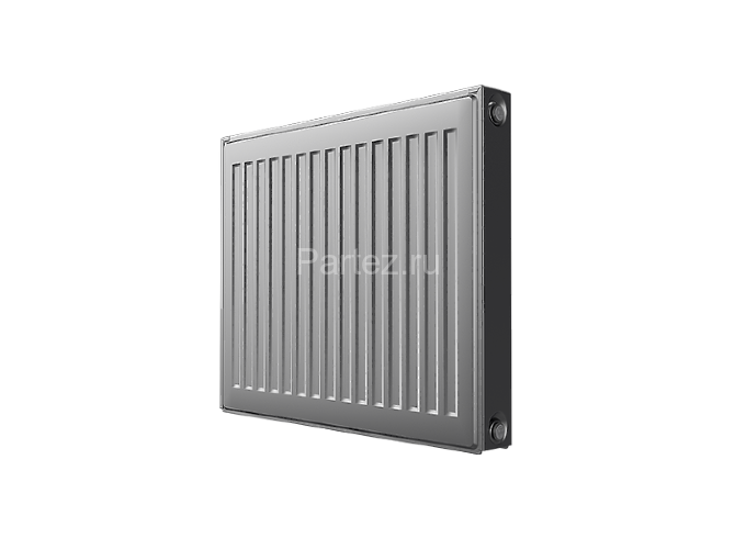 Радиатор панельный Royal Thermo COMPACT C22-300-1200 Silver Satin