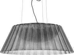 Подвесной светильник Lightstar 794118