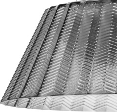 Подвесной светильник Lightstar 794118