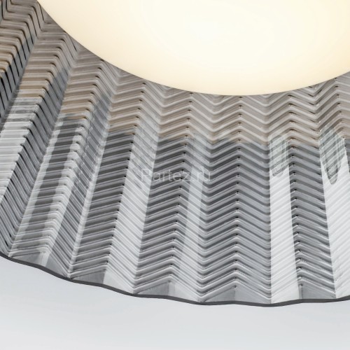 Подвесной светильник Lightstar 794118