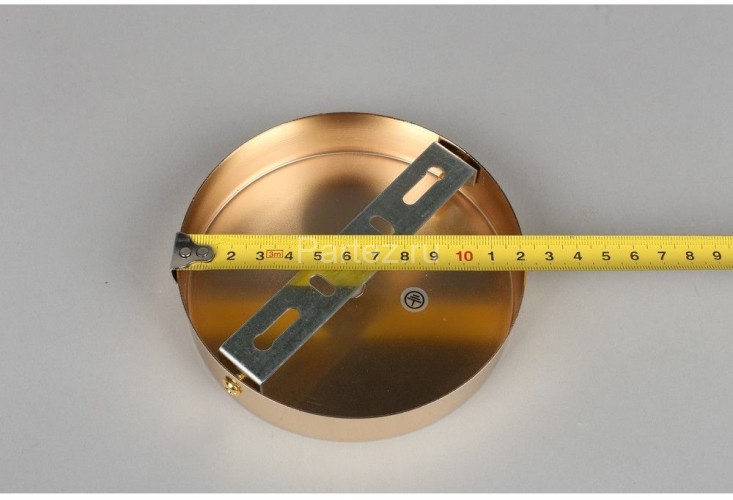 Бра Omnilux OML-68701-01