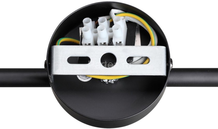 Бра Lumion 6561/2W