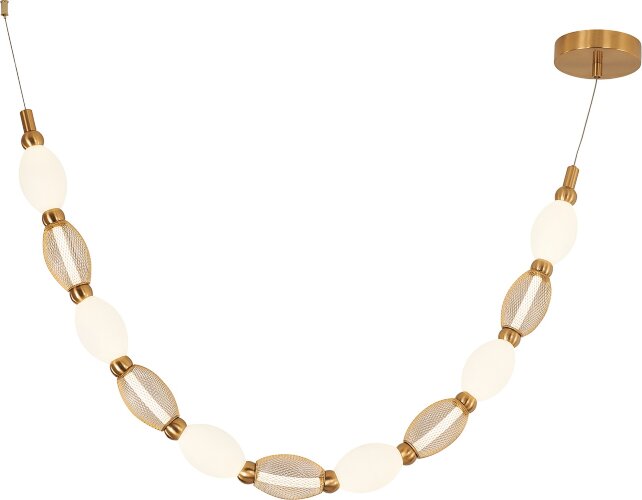 Подвесной светильник Favourite 4559-1PC