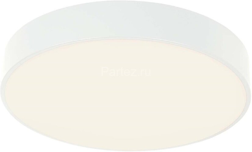 Потолочный светильник F-Promo 4683-4C