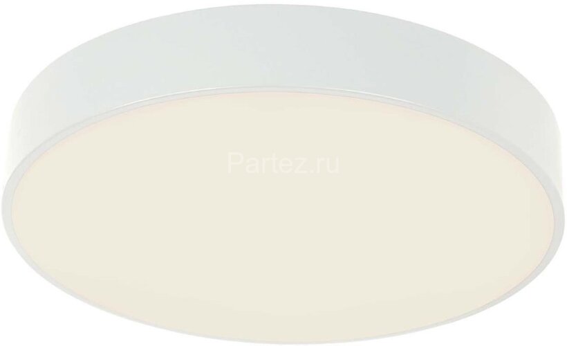 Потолочный светильник F-Promo 4683-4C