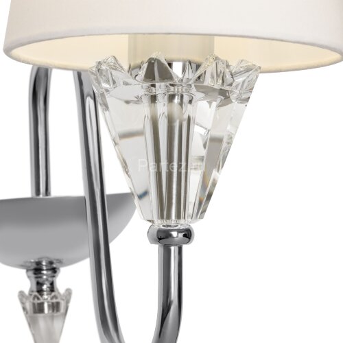 Бра Maytoni MOD078WL-01CH