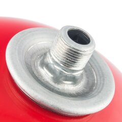 Расширительный бак 12 л. Stout