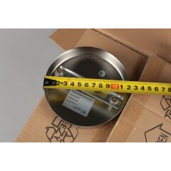 Бра Omnilux OML-55801-01