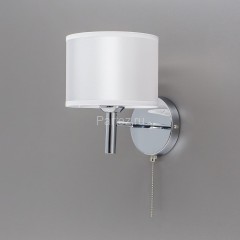 Бра Citilux CL463310