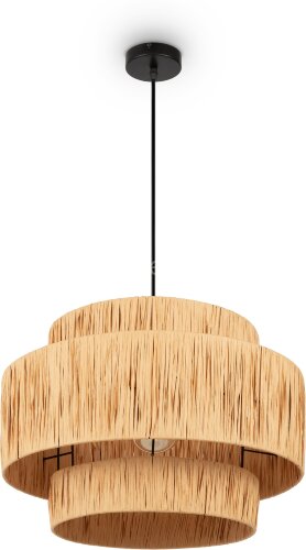 Подвесной светильник Freya FR5249PL-03BG1