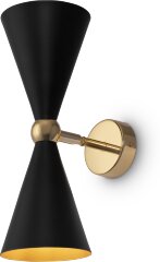 Бра Maytoni MOD108WL-02GB